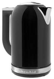  KITCHENAID 1.7 L Electric Kettle