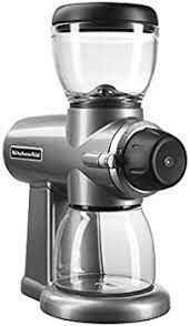 KITCHENAID  Blade Coffee Grinder